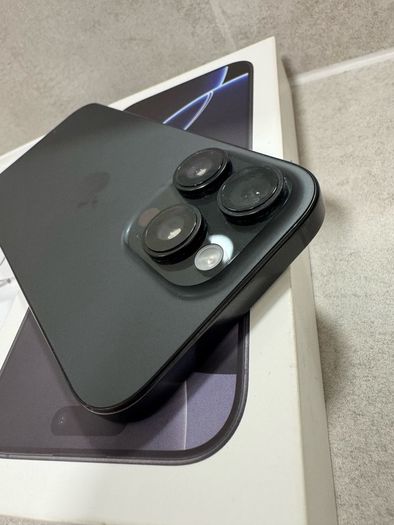 iphone 16 pro 128 gb