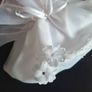 Communion bag Image 6