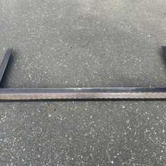 Fireplace Fender