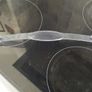 Electric food steamer Image 2