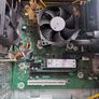Hp Ryzen 5 Pro 3350 Image 6
