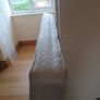 Dreamrest Mattress Image 3