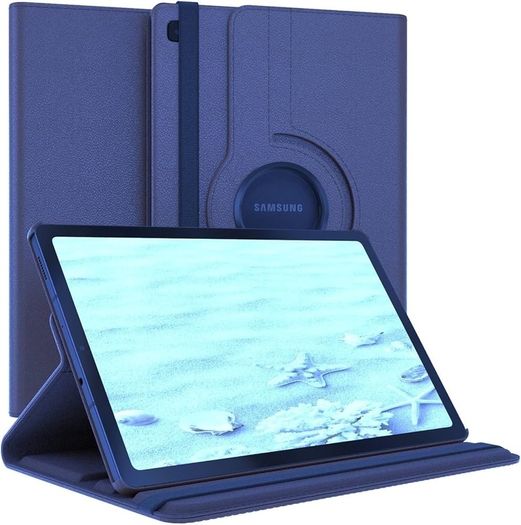 Samsung tablet case ipad cases
