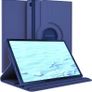 Samsung tablet case ipad cases Image 3