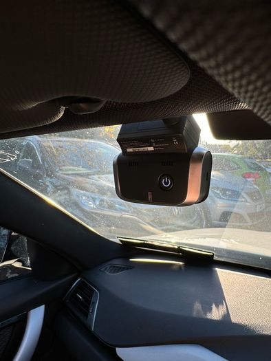2018 Bmw 3-series