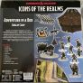 Dungeons & Dragons Adventure in a Box- Goblin Camp Image 2