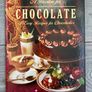 Recipe Books x7 including Jamie Oliver Image 4