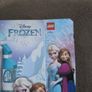 Duplo Frozen Castle Image 2