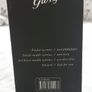 Good Quality PencilCase / Brand New Image 4