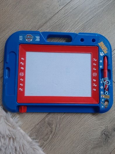Kids Notebooks