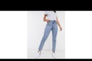 monkl jeans