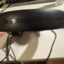 PDP Gaming LVL50 Wired Headset with Mic for Playstation Image 4