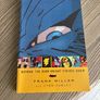 Frank Miller Batman collection Image 3