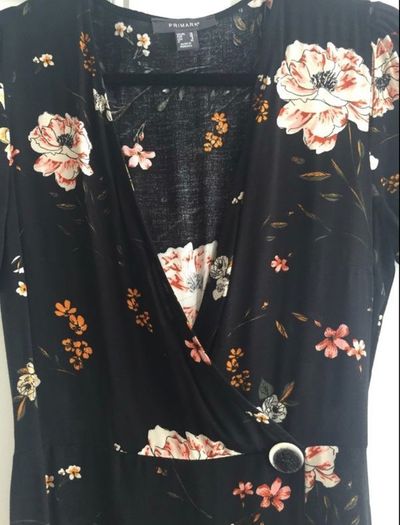 Dresses for EVERY OCCASION - most size 8 or 10 - Perfect for Communion, Confirmation, Casual, Work, every occasion!