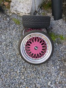 Bbs