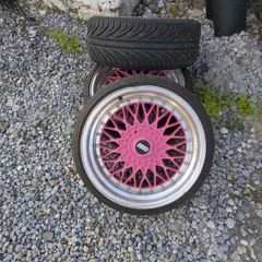 Bbs
