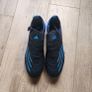 Adidas F50 Image 2