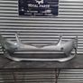 Toyota avensis 2012-15 front bumper Image 2