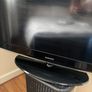50 inch television Image 2