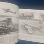 Civil Aviation in Northern Ireland Image 10