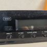 free bass speaker Image 3