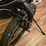 Huffy Freestyle No Mercy 20" BMX Image 3