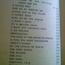 Plays Stories Poems by Padraig H. Pearse Ireland Irish Image 4