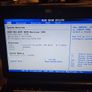 Asus 901 netbook Image 5