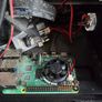 picade raspberry pi 4 4gb Image 4