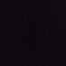 Lynfp