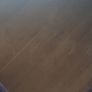 Solid Oak Round Dining Table Image 2