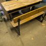 school desk Image 2