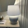 Next Lydford Lamp Image 5