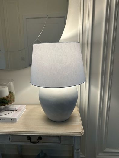 Next Lydford Lamp