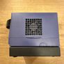 Nintendo GameCube Indigo Bundle - 2 Controllers, Memory Card & Game Image 10