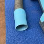 Vax essentials corded vacuum cleaner Image 3