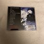 Bryan Ferry frantic cd Image 2