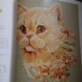 craft cross stitch book Image 2