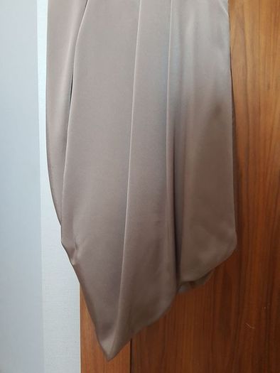 Dresses SIZE 12 LK Bennett & Virgos Lounge