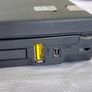 Lenovo Thinkpad T410, Intel Core i5 CPU M 520, 2.4GHz, Windows 10, 4GB Ram, 160GB HDD, Microsoft Edge, Chrome and VLC Image 6