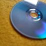 Resident evil 5 Xbox 360 games Original Pal version Image 9