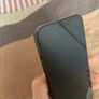 iPhone 14 128GB Used Image 6