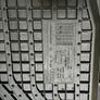 Audi A3 Rubber floor mats Image 6