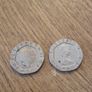 English Coins Image 8