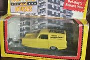 Only Fools &amp; Horses Diecast Model