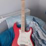 Guitar For Sale Image 6