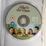 She's The One [1996] Cameron Diaz, Edward Burns & Jennifer Aniston [Movie DVD] Image 5