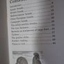 Old Poultry Breeds / Fred Hams / 2000 Image 5