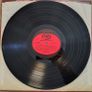 The Dubliners - Drinking & Wenching Vinyl LP (1976) UK Compilation Folk Trad VG+ Image 3