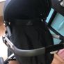 Quinny Buzz pram & Buggy Image 10